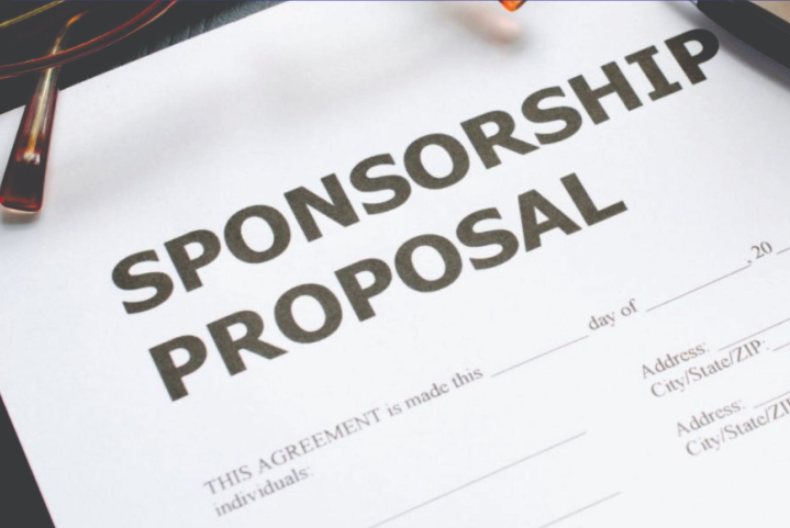 $100k U.S Visa Sponsorship Opportunities in 2024/2025