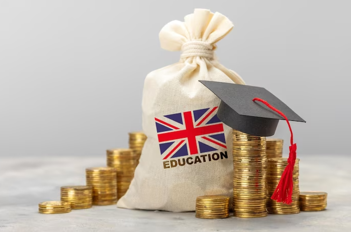 How to Qualify for Scholarship in the UK: A Comprehensive Guide